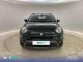Fiat 500X 1.3 Firefly T4 110KW S&S DCT Cross Verde - thumbnail 2