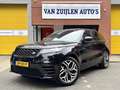 Land Rover Range Rover Velar P250 AWD R-Dynamic SE Panorama Memory Massage Meri Zwart - thumbnail 1