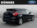 Ford Focus ST 2.0 EcoBoost Leder-Sport-Paket crna - thumbnail 2
