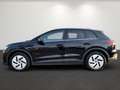 Audi Q4 e-tron virtual cockpit Assistenz & Klimapaket Siyah - thumbnail 7