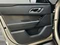 Land Rover Range Rover Velar P380 3.0 V6 Head Up AHK Panorama 360 srebrna - thumbnail 19