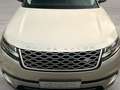 Land Rover Range Rover Velar P380 3.0 V6 Head Up AHK Panorama 360 srebrna - thumbnail 14