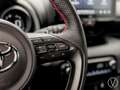 Toyota Yaris GR-Sport 1.5i HEADUP|HEATEDSTW|WIRELCHAR Gris - thumbnail 21
