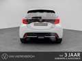 Toyota Yaris GR-Sport 1.5i HEADUP|HEATEDSTW|WIRELCHAR Gris - thumbnail 12