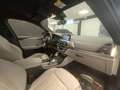 BMW X4 xdrive20d Msport X auto Синий - thumbnail 11
