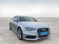 Audi S6 4.0 TFSI quattro Silber - thumbnail 12