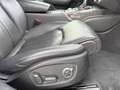 Audi S6 4.0 TFSI quattro Silber - thumbnail 38