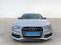Audi S6 4.0 TFSI quattro Silber - thumbnail 2