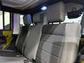 Jeep Wrangler Unlimited Sport Plus 2,8 CRD AHK Automatik BL 4x4 Grün - thumbnail 29