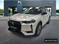 DS Automobiles DS 3 BlueHDi 96 kW Auto Bastille Gris - thumbnail 1