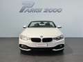 BMW 420 d Cabrio Sport *PROMO PARISI GROUP* Bianco - thumbnail 5
