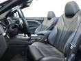 BMW 420 d Cabrio Sport *PROMO PARISI GROUP* Bianco - thumbnail 8