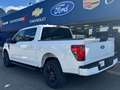 Ford F 150 XLT SuperCrew – Black Appearance - V6 3.5L EcoBoos Or - thumbnail 6
