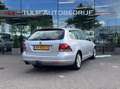 Volkswagen Golf Variant 1.4 TSI Comfortline Nette staat! Grijs - thumbnail 8