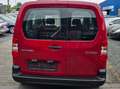 Citroen Berlingo Advance 1Hand Червоний - thumbnail 2
