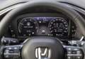 Honda CR-V 2.2i-DTEC Comfort SE Gris - thumbnail 20