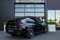 Mercedes-Benz GLE 350 Coupé de 4MATIC AMG, Pano, Massage, Burmester! Zwart - thumbnail 7
