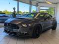 Ford Mustang GT V8. 441 CH.PACK SPORT TOPP Gris - thumbnail 4