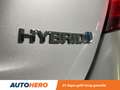 Toyota Yaris 1.5 Hybrid Comfort Argent - thumbnail 33