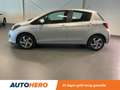 Toyota Yaris 1.5 Hybrid Comfort Argent - thumbnail 3