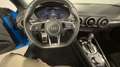 Audi TT TT Roadster 40 TFSI 200cv auto Blu/Azzurro - thumbnail 18