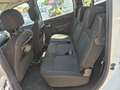 Dacia Lodgy Comfort 7 sitzer Weiß - thumbnail 14