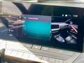 Opel Astra GS-Line *360°KAMERA*ACC*LED*SHZ*LENKRADHEIZUNG* Biały - thumbnail 20