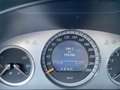 Mercedes-Benz C 280 Avantgarde Чорний - thumbnail 14