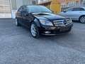 Mercedes-Benz C 280 Avantgarde Чорний - thumbnail 2