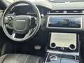Land Rover Range Rover Velar 2.0 R-Dynamic Pano LijnA BTW Camera Sport Leder * siva - thumbnail 7