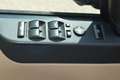 Land Rover Range Rover 4.4 V8 Vogue Zeer netjes met nieuwe automaat YOUNG plava - thumbnail 38
