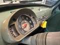 Fiat 600 FIAT 600 Zelená - thumbnail 12