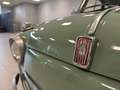 Fiat 600 FIAT 600 Zelená - thumbnail 10