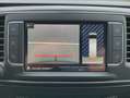 Opel Vivaro L3 VAN 2.0 S/S MT6 145PK - thumbnail 15