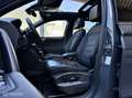 Volkswagen Tiguan 2.0 TSI R 4 Motion 320pk |Pano |Leder |HUD Grijs - thumbnail 23