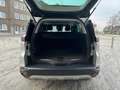 Renault Espace 1.6 TCe Initiale Paris EDC Full Options 5-zit - thumbnail 9
