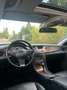Mercedes-Benz CLS 350 CLS 350 CDI Schwarz - thumbnail 5