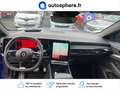 Renault Austral 1.2 E-Tech full hybrid 200ch Iconic esprit Alpine- - thumbnail 9
