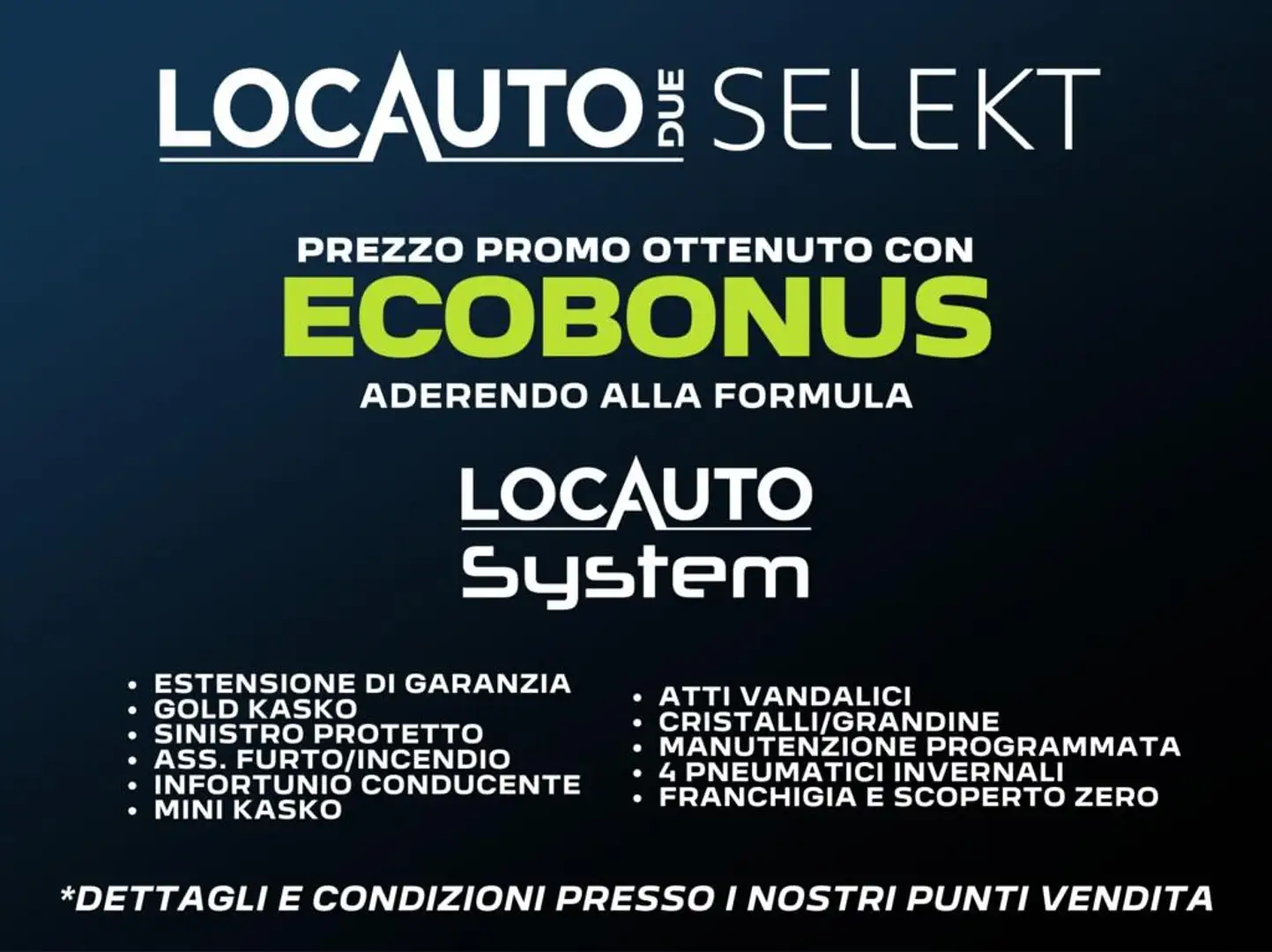 Opel Vivaro 1.5d 120cv Enjoy S&S L2H1 mt6 E6.2 - PROMO Белый - 2
