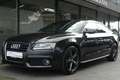 Audi A5 Sportback 2.0 TFSI*S-line*Xenon*Navi*PDC*SHZ Серый - thumbnail 6