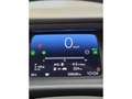 Honda Jazz e:HEV Elegance e-CVT Wit - thumbnail 10