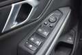 BMW 318 2.0dA Touring* Leder* Zetelverw.* Camera* Trekhaak Fekete - thumbnail 16