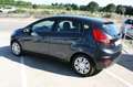 Ford Fiesta 1.4 TDCI 68CH AMBIENTE 5P - thumbnail 4