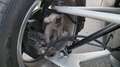 Plymouth Prowler Zwart - thumbnail 7