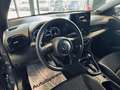 Toyota Yaris 1.5 130 Hybrid 5 porte Lounge #nazionale Gri - thumbnail 6