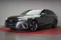 Audi A4 35 TFSI S tronic S line Navi/Leder/ACC/Kamera Grau - thumbnail 2