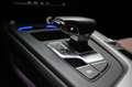 Audi A4 35 TFSI S tronic S line Navi/Leder/ACC/Kamera Grau - thumbnail 12
