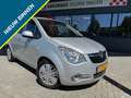 Opel Agila 1.2 EDITION 52.000 KM! 1e Eigenaar Szürke - thumbnail 1