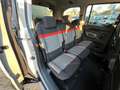 Citroen Berlingo Shine XL Navi Automatik Beige - thumbnail 13