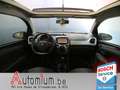 Peugeot 108 **CABRIOLET** Černá - thumbnail 11